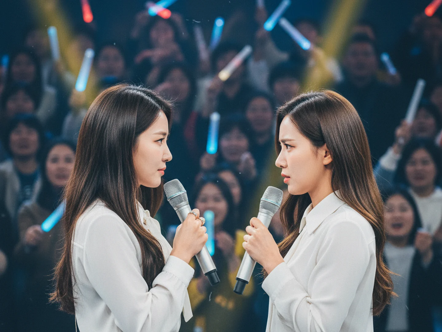 미스트롯4 미공개04